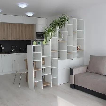 Leo Apartment Free Parking!!! Bratislava Exterior photo